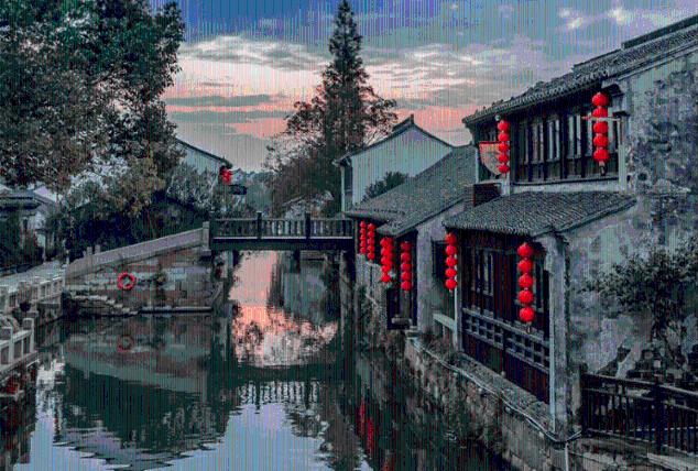 sunny和cloudy的y读音一样吗？游戏画面